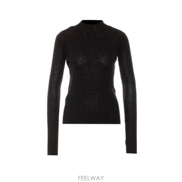 PINKO 26FW ���� ������ 107834 A2Z6Z99 BLACK26FW ���� ������ 107834 A2Z6Z99 BLACK