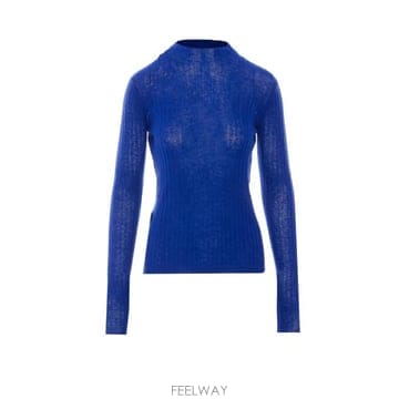 PINKO 26FW ���� ������ 107834 A2Z6F90 BLUE26FW ���� ������ 107834 A2Z6F90 BLUE