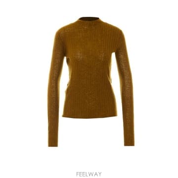 PINKO 26FW ���� ������ 107834 A2Z6V62 GREEN26FW ���� ������ 107834 A2Z6V62 GREEN