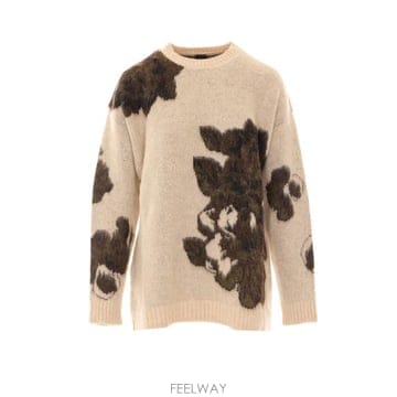 PINKO 26FW ���� ������ 107861 A3P2SD3 WHITE26FW ���� ������ 107861 A3P2SD3 WHITE