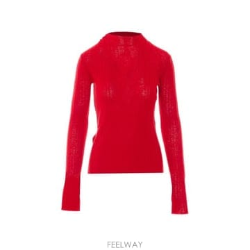 PINKO 26FW ���� ������ 107834 A2Z6R23 RED26FW ���� ������ 107834 A2Z6R23 RED