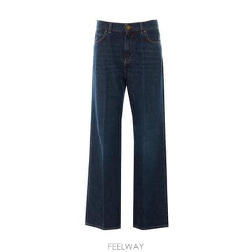 PINKO 26FW ���� ���� ���� 101733 A3HGPJB BLUE26FW ���� ���� ���� 101733 A3HGPJB BLUE