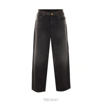 PINKO 26FW ���� ���� ���� 103857 A3GWPJ4 BLACK26FW ���� ���� ���� 103857 A3GWPJ4 BLACK