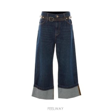 PINKO 26FW ���� ���� ���� 107277 A3HGPJB BLUE26FW ���� ���� ���� 107277 A3HGPJB BLUE