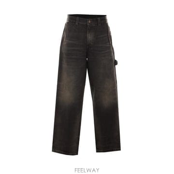 Haikure 26FW �������� ���� ���� HEW03376DF119L0938 BLACK26FW �������� ���� ���� HEW03376DF119L0938 BLACK