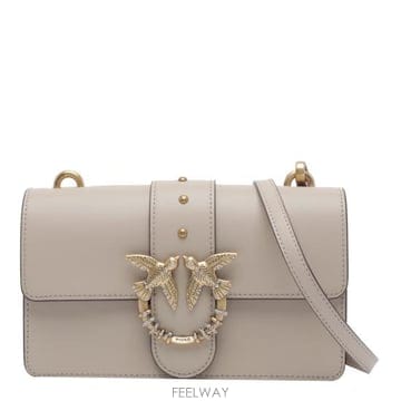 PINKO 26FW ���� ����� 107071 A0F1C50Q BEIGE26FW ���� ����� 107071 A0F1C50Q BEIGE