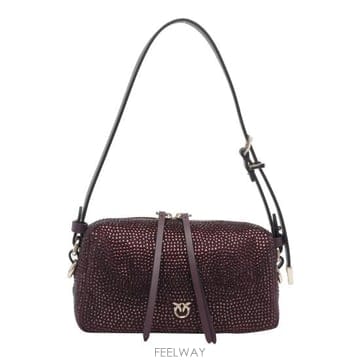 PINKO 26FW ���� ����� 106967 A3O8W34Y RED26FW ���� ����� 106967 A3O8W34Y RED