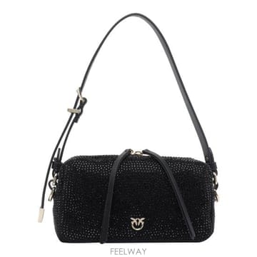 PINKO 26FW ���� ����� 106967 A3O8Z99Y BLACK26FW ���� ����� 106967 A3O8Z99Y BLACK