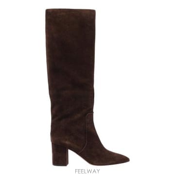 Paris Texas 26FW �ĸ��ػ罺 ���� PX1088 XV003CIOCCOLATO BROWN26FW �ĸ��ػ罺 ���� PX1088 XV003CIOCCOLATO BROWN