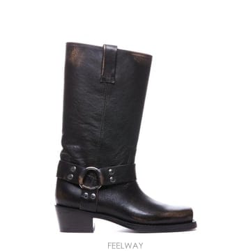 Paris Texas 26FW �ĸ��ػ罺 ���� PX662 XLTHBBLACK26FW �ĸ��ػ罺 ���� PX662 XLTHBBLACK