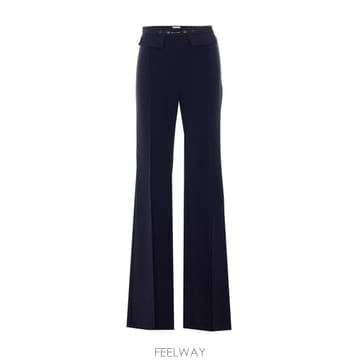 Elisabetta Franchi 26FW �����ں�Ÿ����ġ ��Ʈ����Ʈ ���� PA19666E2 H88 Blue26FW �����ں�Ÿ����ġ ��Ʈ����Ʈ ���� PA19666E2 H88 Bl