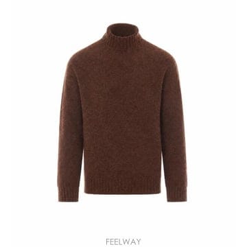 Howlin 26FW �Ͽ︰ ������ SYLVESTER BROWNISH26FW �Ͽ︰ ������ SYLVESTER BROWNISH