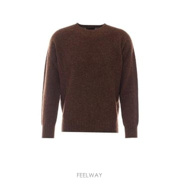 Howlin 26FW �Ͽ︰ ���� ���� �� �� ������ BIRTH OF THE COOL BROWNISH26FW �Ͽ︰ ���� ���� �� �� ������ BIRTH OF THE COOL B