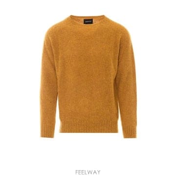 Howlin 26FW �Ͽ︰ ���� ���� �� �� ������ BIRTH OF THE COOL GOLD YELLOW26FW �Ͽ︰ ���� ���� �� �� ������ BIRTH OF THE COOL G