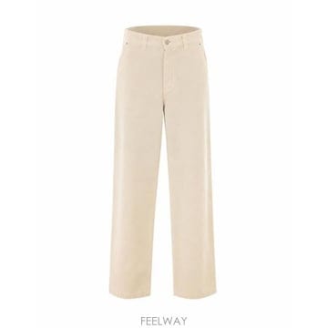 Haikure 26FW �������� ���� HEW03376GF184PX T0570 WHITE26FW �������� ���� HEW03376GF184PX T0570 WHITE