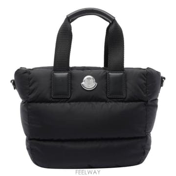 Moncler 26FW ��Ŭ���� ī�� ���� ���緱Ʈ �̴� ��Ʈ�� 5D000 09 M6275999 BLACK26FW ��Ŭ���� ī�� ���� ���緱Ʈ �̴� ��Ʈ�� 5D000 0