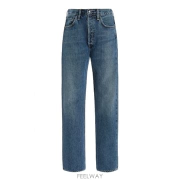 AGOLDE 23SS ���̰��   ���� ��ġ ���̽�Ʈ ���� ���� A154B1206PRTRT BPG23SS ���̰��   ���� ��ġ ���̽�Ʈ ���� ���� A154B1206