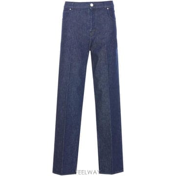 PINKO 25SS ����   ���� ������ �� LOVELYLOOSE104600A2G3PJL BPG25SS ����   ���� ������ �� LOVELYLOOSE104600A2G3PJL BP