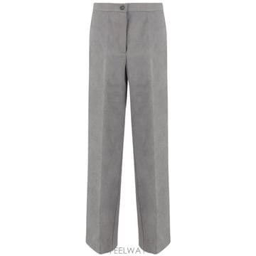 PINKO 25SS ���� Ʈ����� 104805A2BPI53 Grey BPG25SS ���� Ʈ����� 104805A2BPI53 Grey BPG