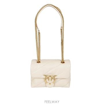 PINKO 26FW ���� ����� 100039A0F2 C50Q BEIGE GRIGIO FUMO ANTIQUE GOLD26FW ���� ����� 100039A0F2 C50Q BEIGE GRIGIO FUMO ANT