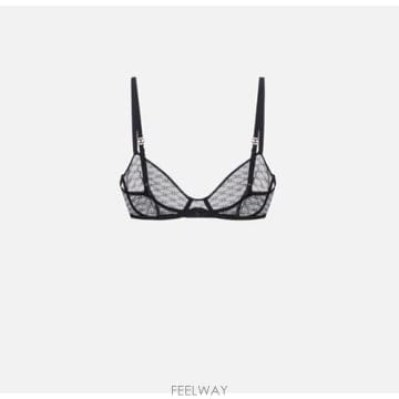 Elisabetta Franchi 26FW �����ں�Ÿ����ġ �μҸ� Ƽ���� RG01361E2 110 NERO26FW �����ں�Ÿ����ġ �μҸ� Ƽ���� RG01361E2 110 NERO