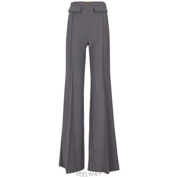 Elisabetta Franchi 25SS �����ں�Ÿ����ġ �÷��� ���� PA07851E3 DC3 GRAFITE25SS �����ں�Ÿ����ġ �÷��� ���� PA07851E3 DC3 GRAFIT