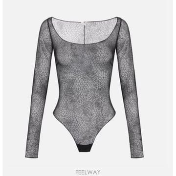 Elisabetta Franchi 26FW �����ں�Ÿ����ġ ����� ���� BO01157E2 110 NERO26FW �����ں�Ÿ����ġ ����� ���� BO01157E2 110 NERO