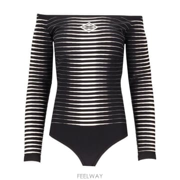 Elisabetta Franchi 26FW �����ں�Ÿ����ġ �ٵ��Ʈ Ƽ���� BK79S61E2 685 NERO BURRO26FW �����ں�Ÿ����ġ �ٵ��Ʈ Ƽ���� BK79S61E2 685 NE