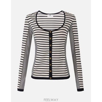 Elisabetta Franchi 26FW �����ں�Ÿ����ġ ������ MK04T61E2 685 NERO BURRO26FW �����ں�Ÿ����ġ ������ MK04T61E2 685 NERO BURRO