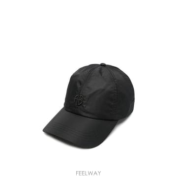 Anine Bing 26FW �ִϺ� ���� A1212281 BLK1 BLACK26FW �ִϺ� ���� A1212281 BLK1 BLACK