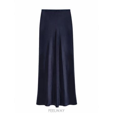 Anine Bing 26FW �ִϺ� �Ƿ� A0412835 NAV01 NAVY26FW �ִϺ� �Ƿ� A0412835 NAV01 NAVY