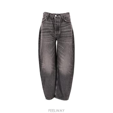 Anine Bing 26SS �ִϺ� ��Ʈ����Ʈ ���� A0612052 WHG24 WASHED GREY26SS �ִϺ� ��Ʈ����Ʈ ���� A0612052 WHG24 WASHED GREY