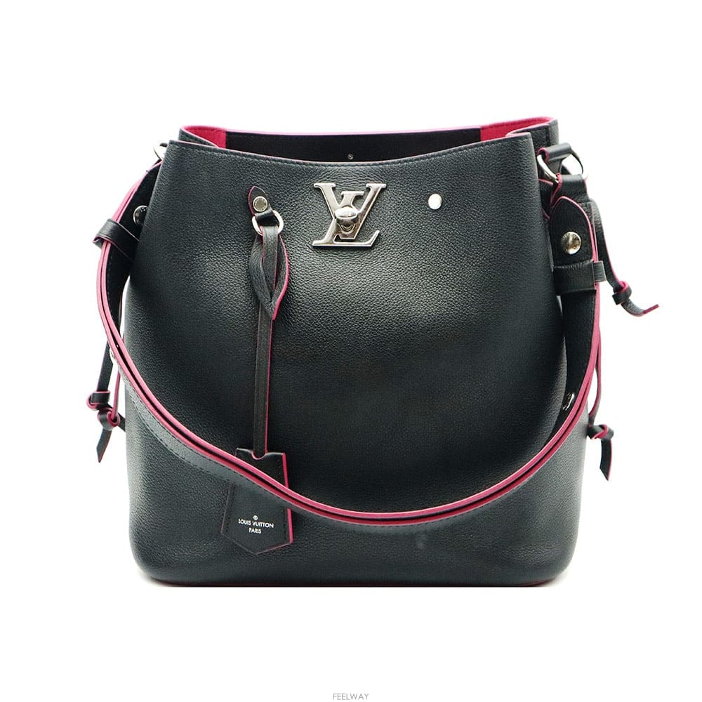 Louis Vuitton Louis Vuitton(���̺���) M54677 ���� �׷��� ī����Ų ���� ��Ŷ �����Louis Vuitton(���̺���) M54677 ���� �׷��� ī����Ų ��