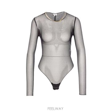 Elisabetta Franchi 26FW �����ں�Ÿ����ġ ����� ���� BO01457E2 110 NERO26FW �����ں�Ÿ����ġ ����� ���� BO01457E2 110 NERO
