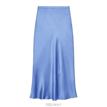 Anine Bing 26FW �ִϺ� �Ƿ� A044001 BLU02 BLUE26FW �ִϺ� �Ƿ� A044001 BLU02 BLUE