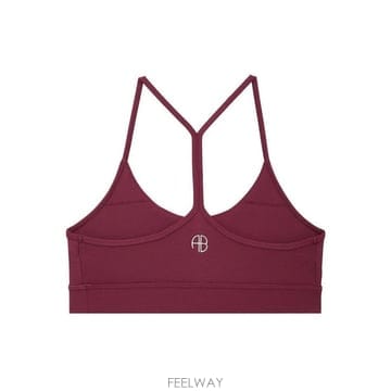 Anine Bing 26FW �ִϺ� ��� S1013036 BGN27 BURGUNDY26FW �ִϺ� ��� S1013036 BGN27 BURGUNDY