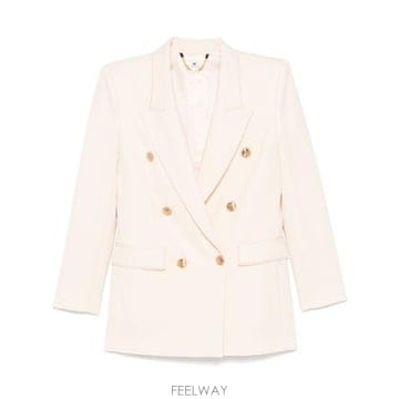 Elisabetta Franchi 26FW �����ں�Ÿ����ġ �Ƿ� GI12851E2 19326FW �����ں�Ÿ����ġ �Ƿ� GI12851E2 193