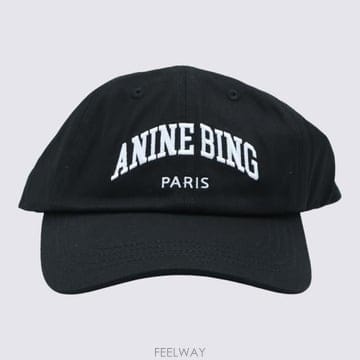 Anine Bing 26FW �ִϺ� ���� A1212896 BLK1 BLACK26FW �ִϺ� ���� A1212896 BLK1 BLACK