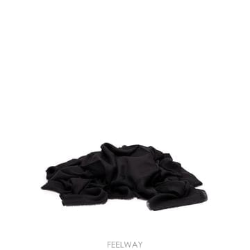 Elisabetta Franchi 26FW �����ں�Ÿ����ġ ���÷� ��ī�� SC02F66E2 110 NERO S26FW �����ں�Ÿ����ġ ���÷� ��ī�� SC02F66E2 110 NERO