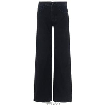 Anine Bing 26SS �ִϺ� ��Ʈ����Ʈ ���� A061134 009 VINTAGE BLACK26SS �ִϺ� ��Ʈ����Ʈ ���� A061134 009 VINTAGE BLACK