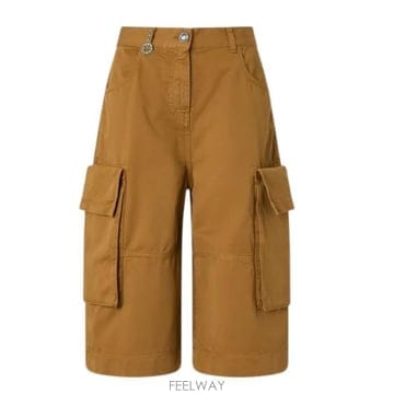 PINKO 26SS ���� ������ 106820A3AW L25 BRONZO26SS ���� ������ 106820A3AW L25 BRONZO