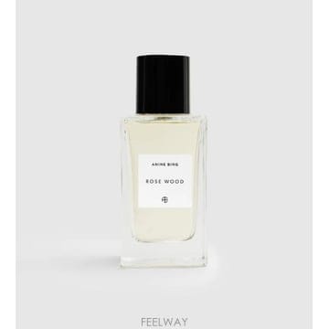 Anine Bing 25FW �ִϺ� A161001 WHITE25FW �ִϺ� A161001 WHITE