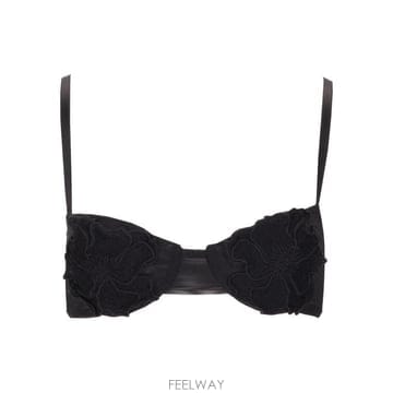 Elisabetta Franchi 25SS �����ں�Ÿ����ġ ��� RG00152E1 110 NERO25SS �����ں�Ÿ����ġ ��� RG00152E1 110 NERO