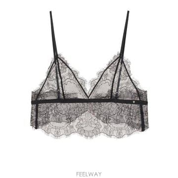 Anine Bing 26FW �ִϺ� ��� A100224 000 BLACK26FW �ִϺ� ��� A100224 000 BLACK