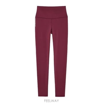 Anine Bing 26FW �ִϺ� ��Ʈ����Ʈ ���� S0313038 BGN27 BURGUNDY26FW �ִϺ� ��Ʈ����Ʈ ���� S0313038 BGN27 BURGUNDY