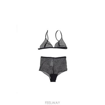 Elisabetta Franchi 26FW �����ں�Ÿ����ġ �縻 RS00157E2 110 NERO26FW �����ں�Ÿ����ġ �縻 RS00157E2 110 NERO