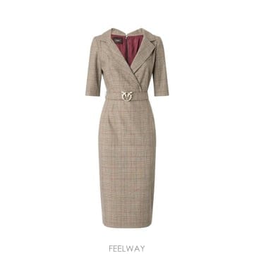 PINKO 26FW ���� �̵� ���ǽ� 107417A3FF CYZ BEIGE BORDEAUX NERO26FW ���� �̵� ���ǽ� 107417A3FF CYZ BEIGE BORDEAUX NE