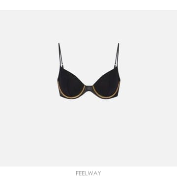 Elisabetta Franchi 26FW �����ں�Ÿ����ġ ��� RG00357E2 110 NERO26FW �����ں�Ÿ����ġ ��� RG00357E2 110 NERO