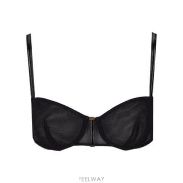 Elisabetta Franchi 26FW �����ں�Ÿ����ġ ��� RG00156E2 110 NERO26FW �����ں�Ÿ����ġ ��� RG00156E2 110 NERO