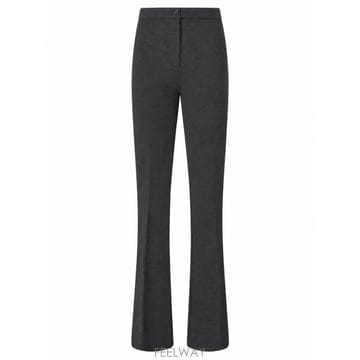 PINKO 26FW ���� ��Ʈ����Ʈ ���� 100054A3NV I76 GRIGIO CORVO26FW ���� ��Ʈ����Ʈ ���� 100054A3NV I76 GRIGIO CORVO